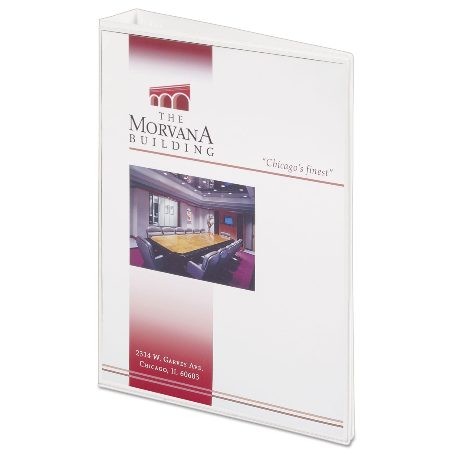 avery-mini-size-durable-view-binder-with-round-rings-num-ave17116_1